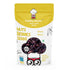 Healthy Master Premium Quality Dried Blackberries